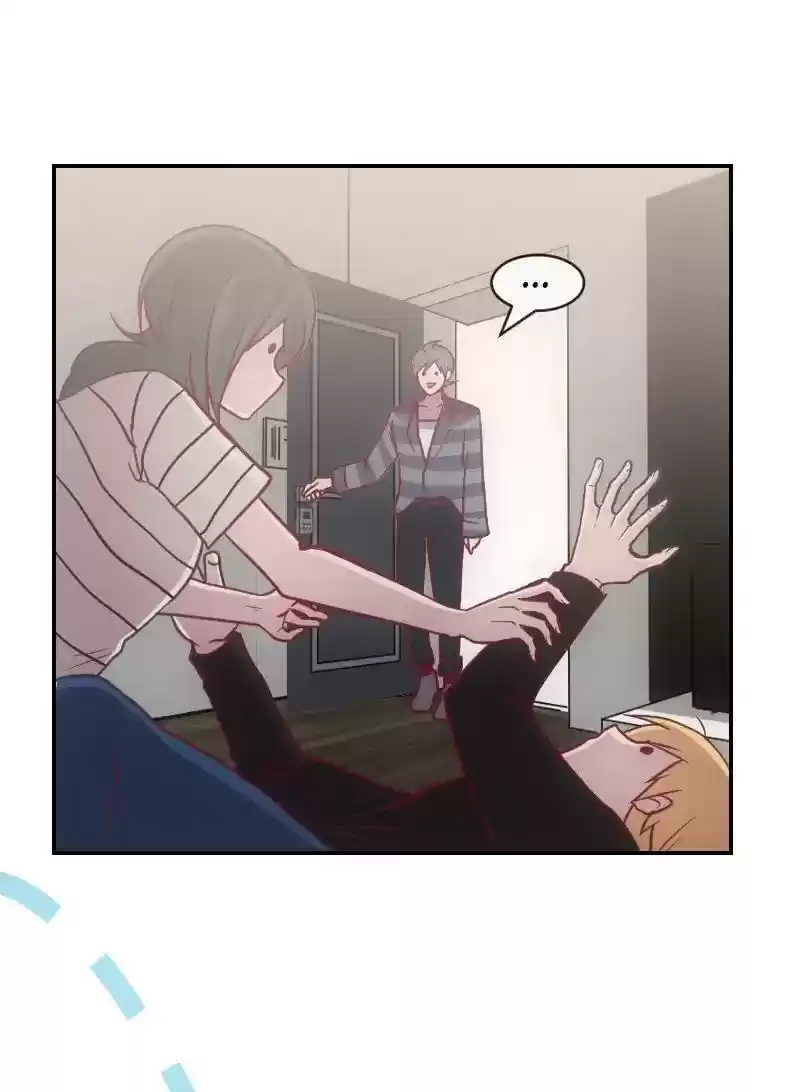 Age Matters Chapter 15: