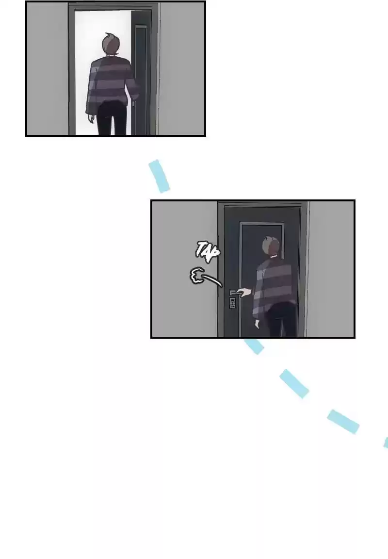 Age Matters Chapter 15: