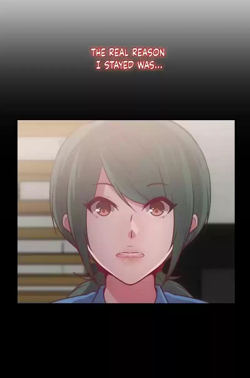 Age Matters Chapter 15: