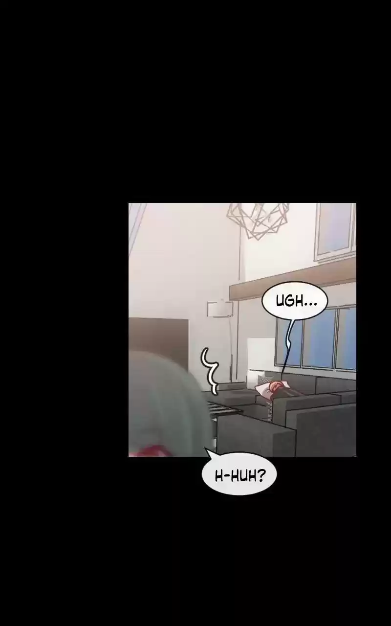 Age Matters Chapter 15: