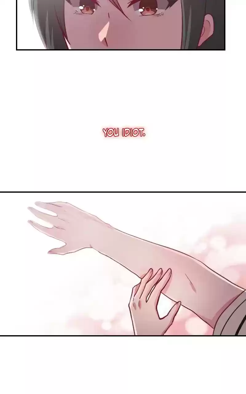 Age Matters Chapter 15: