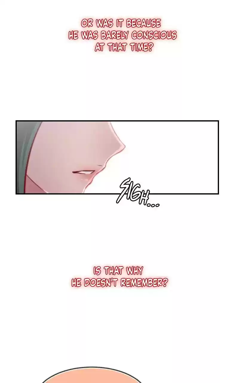 Age Matters Chapter 15: