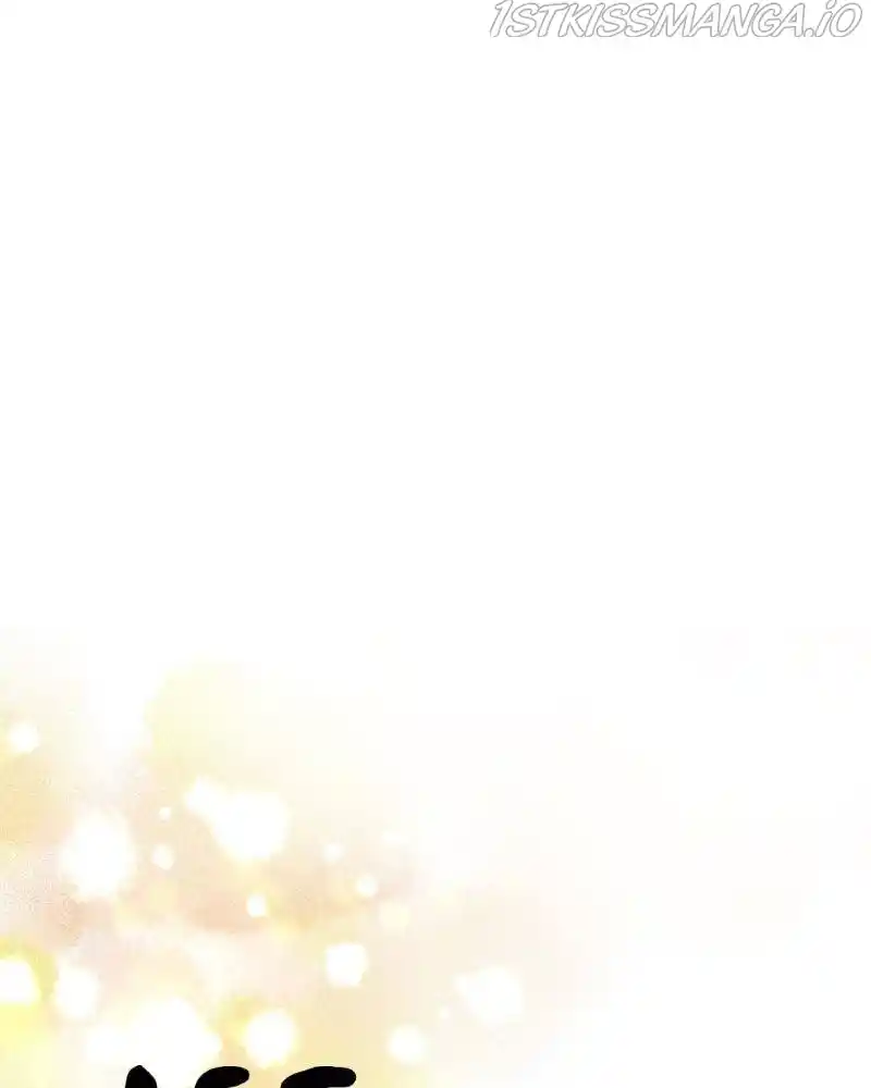 Age Matters Chapter 151.1