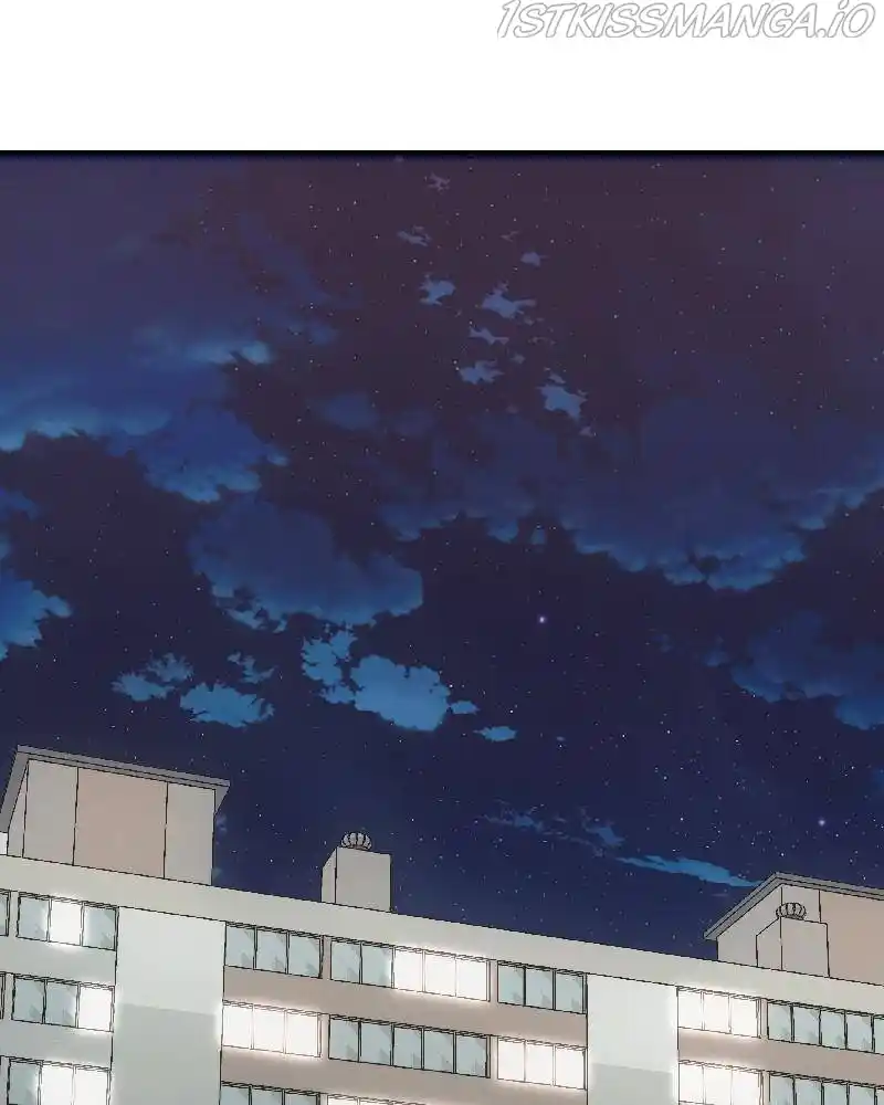 Age Matters Chapter 151.1