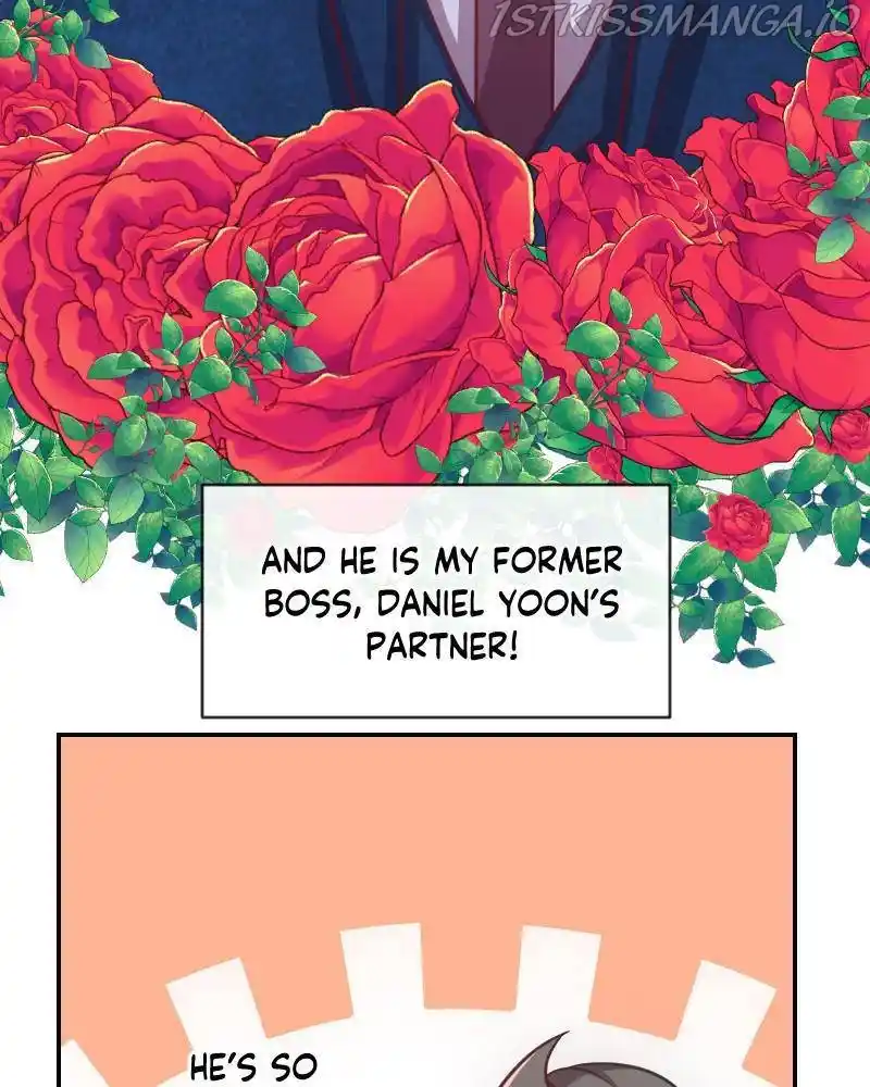 Age Matters Chapter 151.1