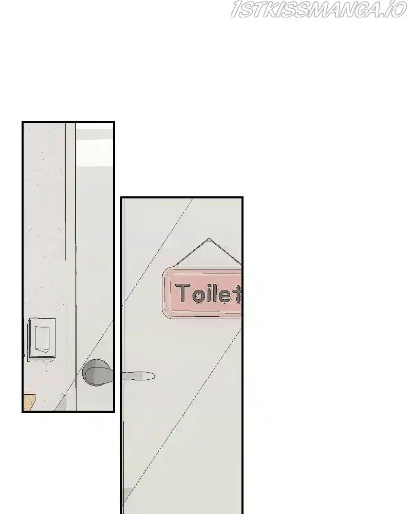 Age Matters Chapter 151.1