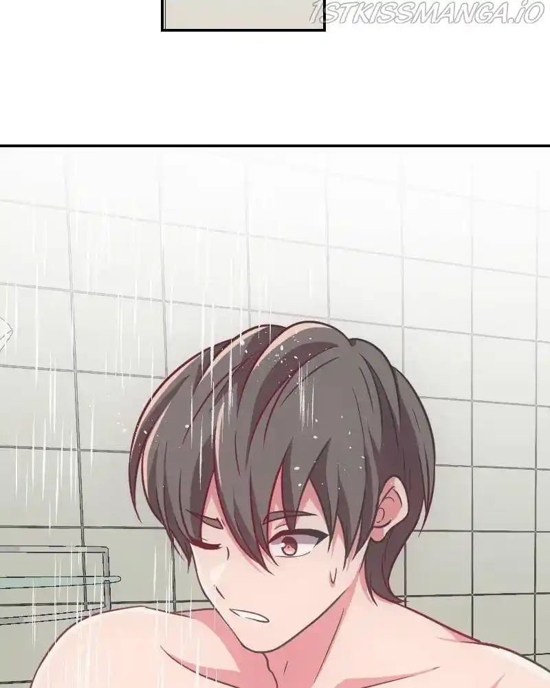 Age Matters Chapter 151.1