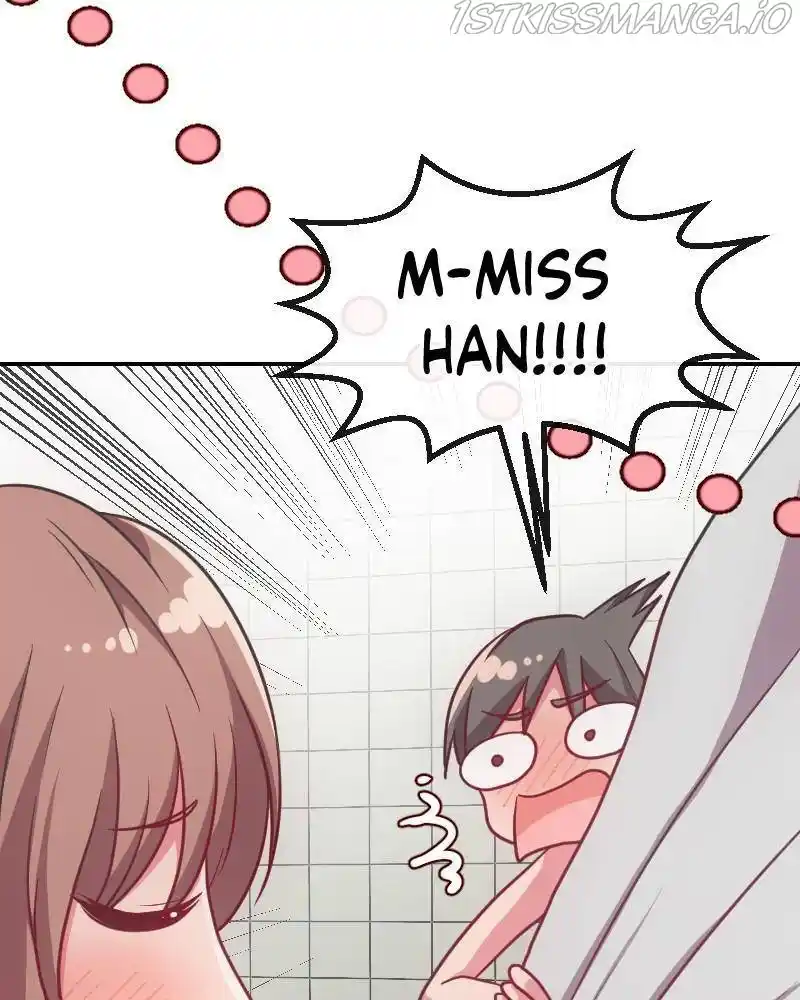 Age Matters Chapter 151.1