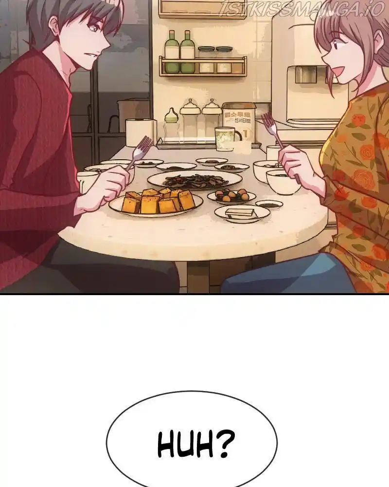 Age Matters Chapter 151.1