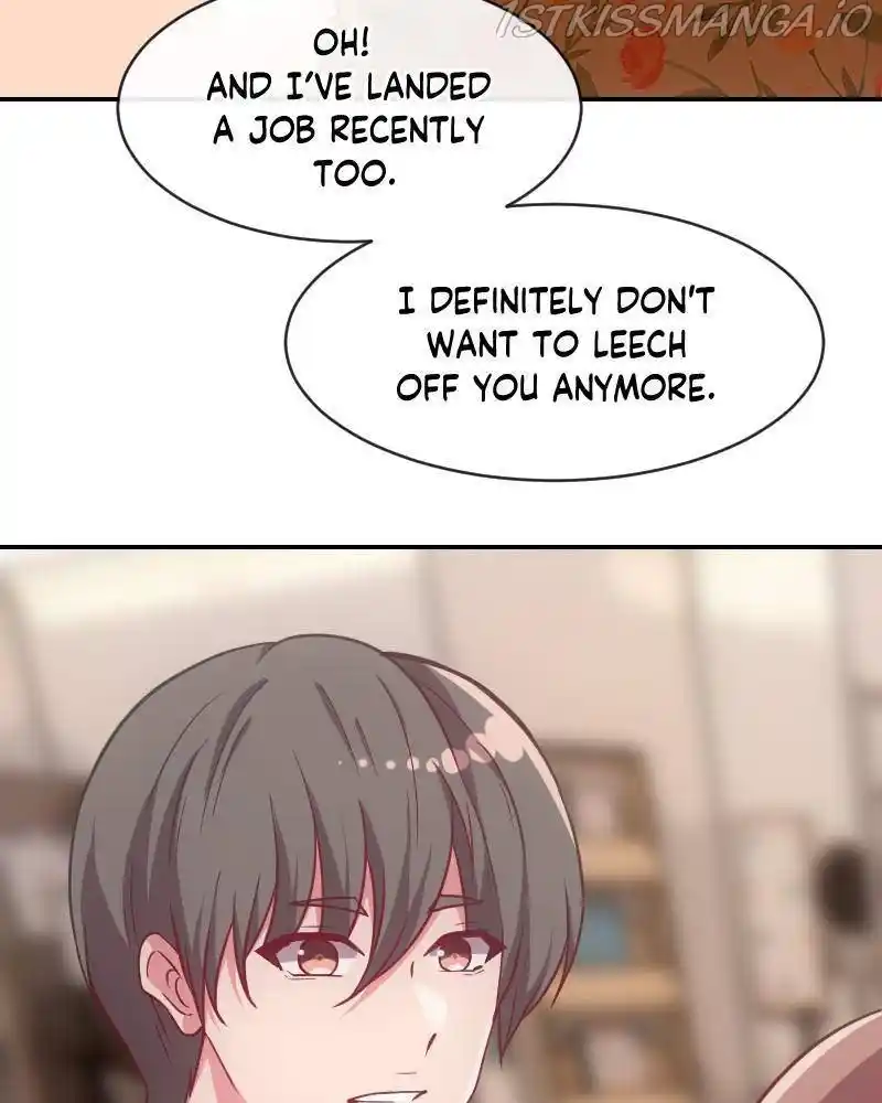 Age Matters Chapter 151.1