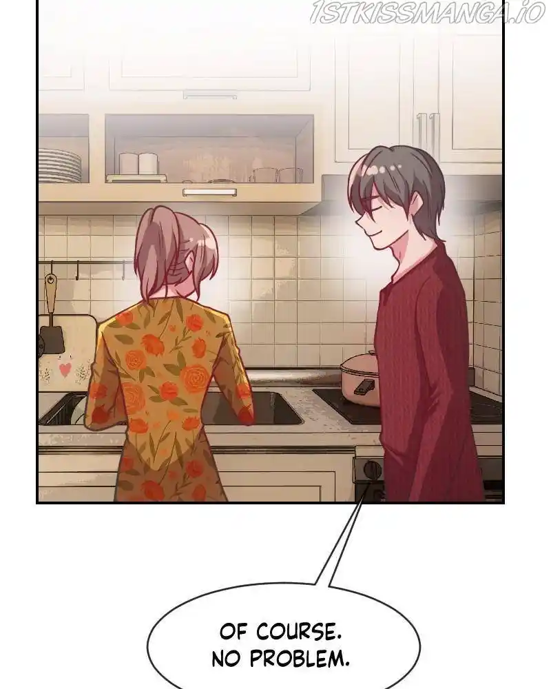 Age Matters Chapter 151.1