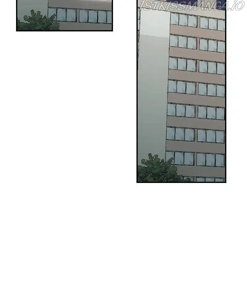 Age Matters Chapter 151.1