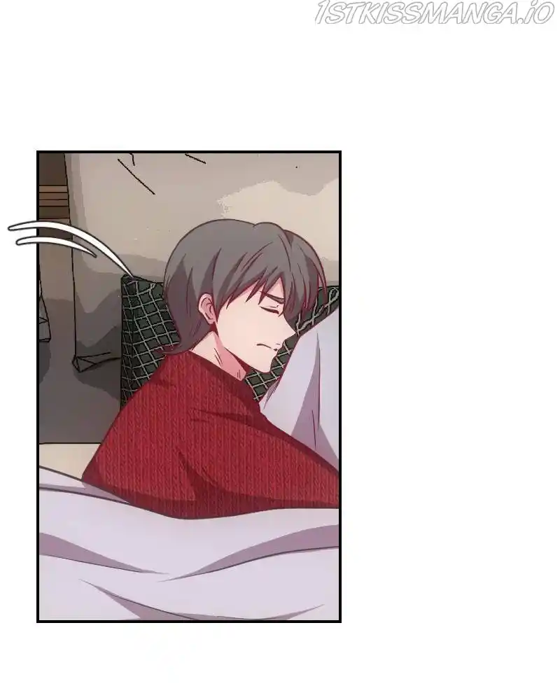 Age Matters Chapter 151.1