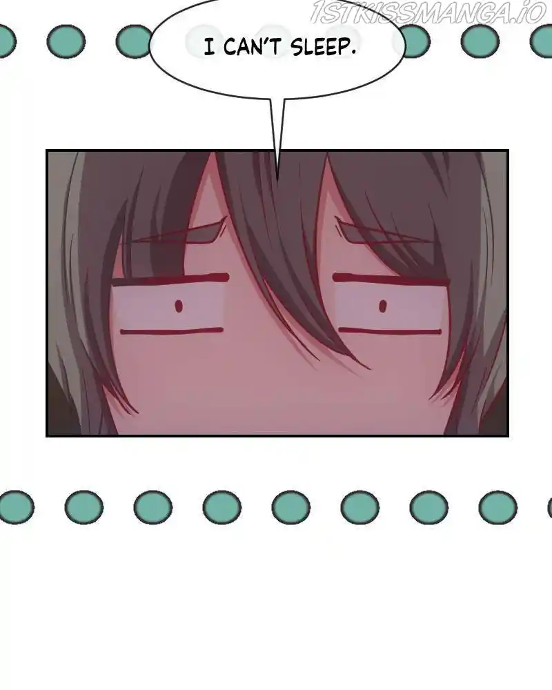 Age Matters Chapter 151.1