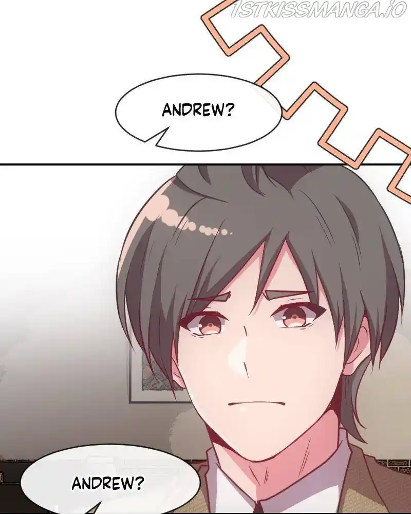 Age Matters Chapter 151.1