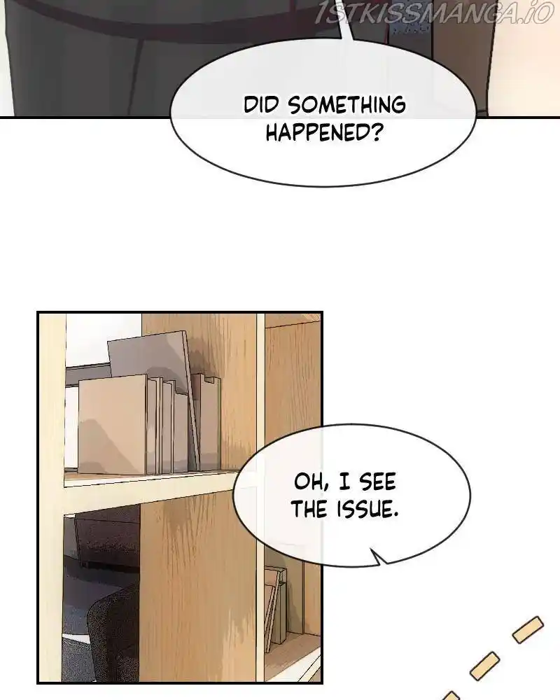 Age Matters Chapter 151.1