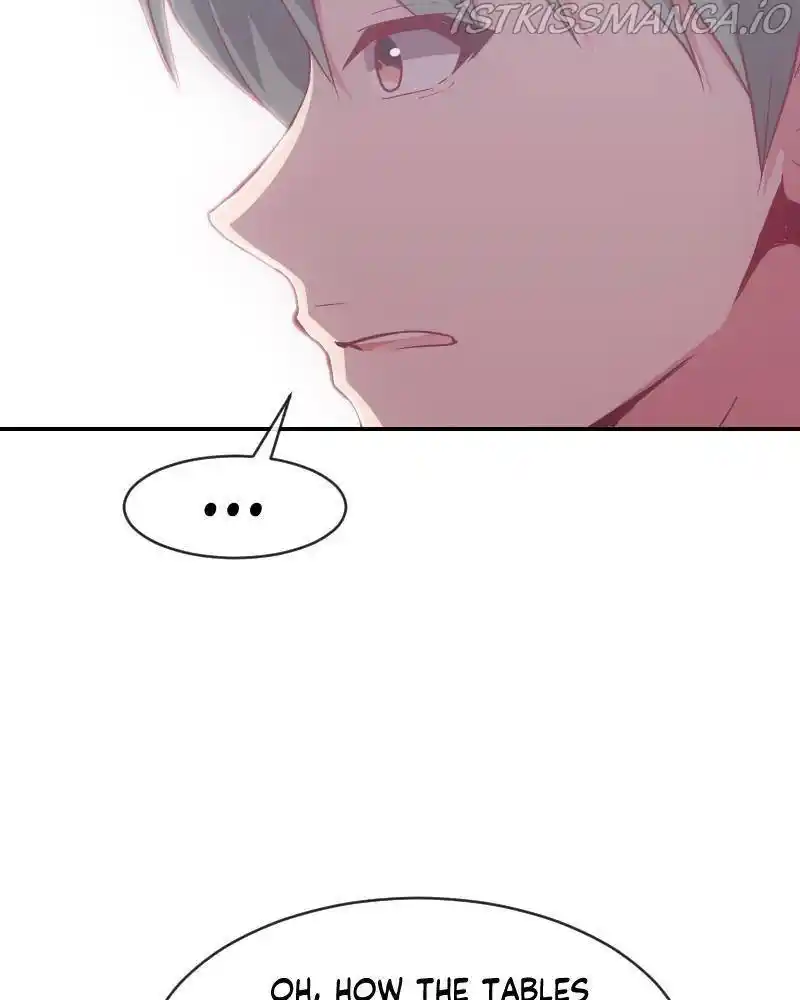 Age Matters Chapter 151.1