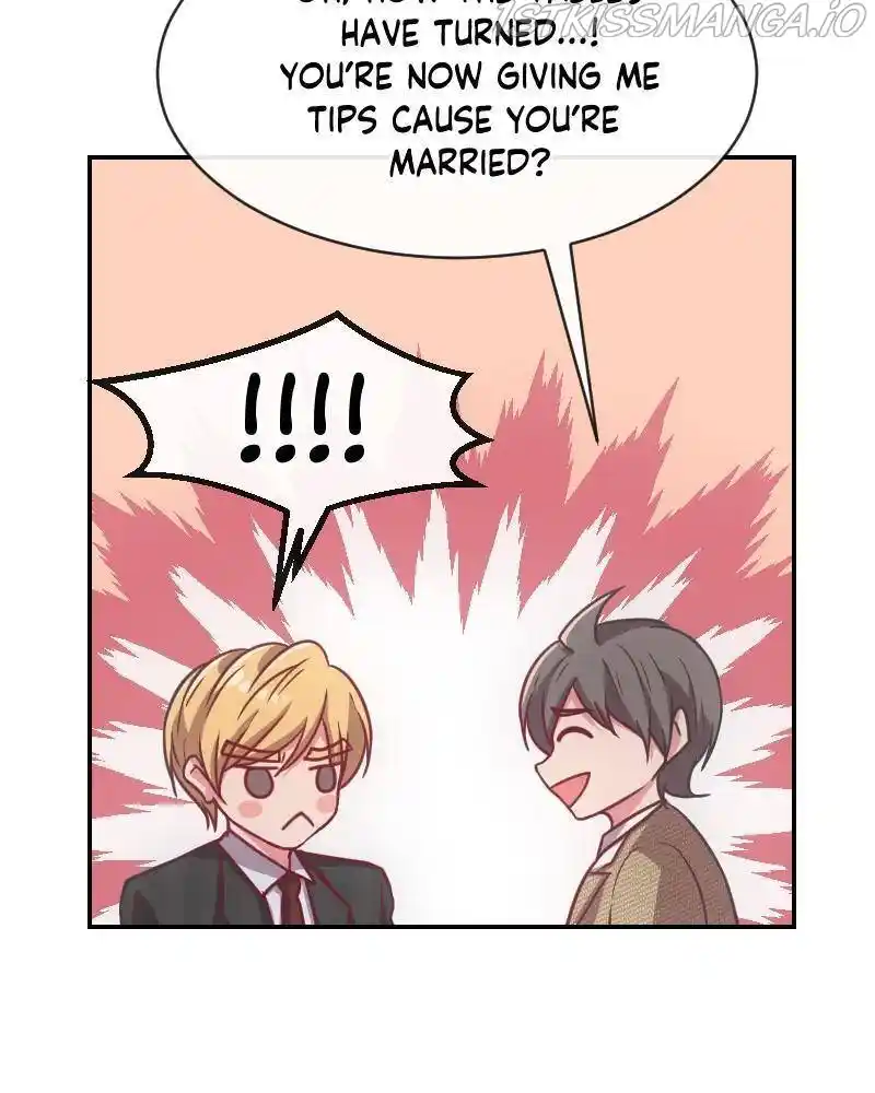 Age Matters Chapter 151.1