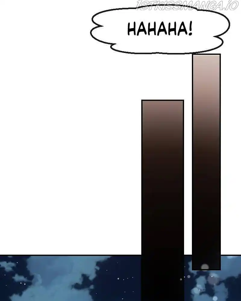 Age Matters Chapter 151.1