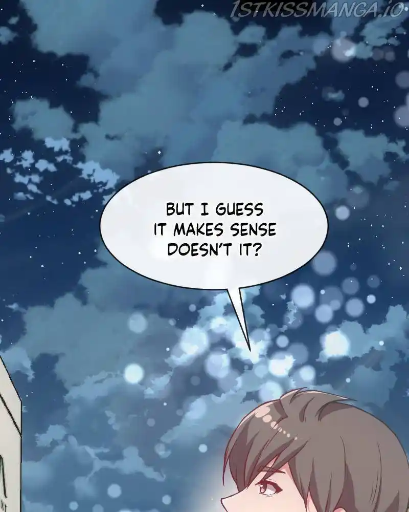 Age Matters Chapter 151.1