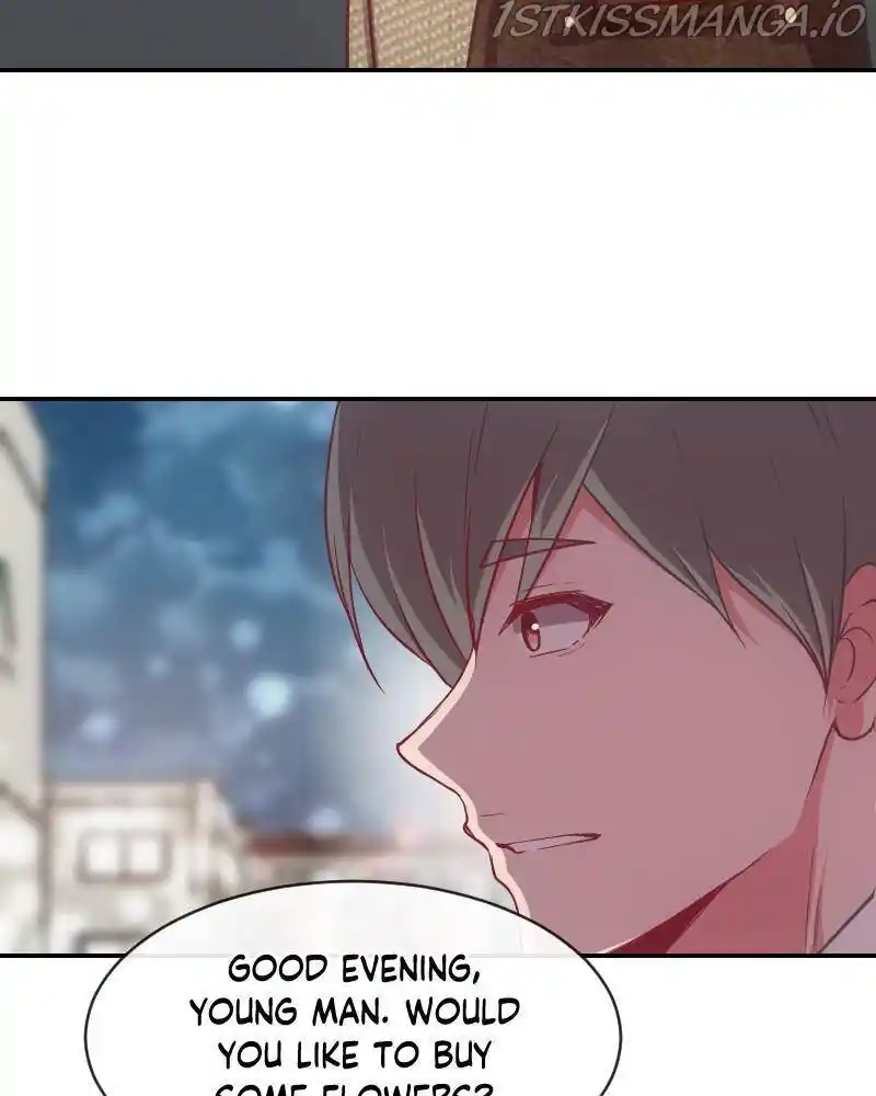 Age Matters Chapter 151.1