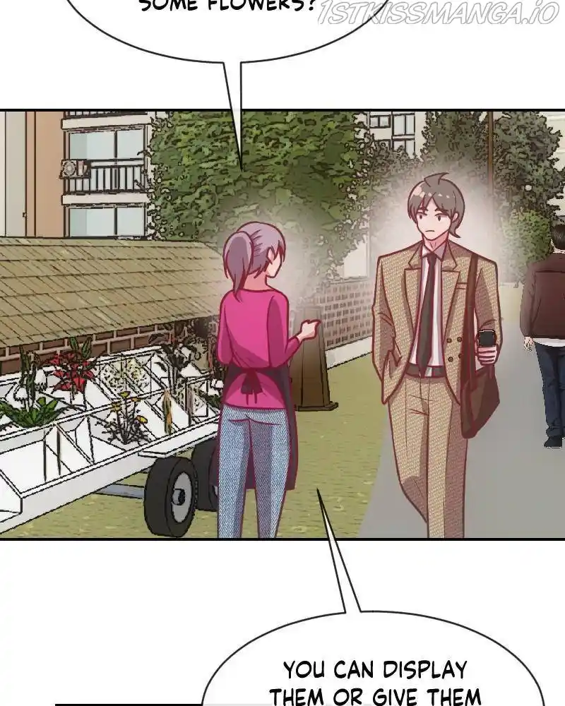 Age Matters Chapter 151.1