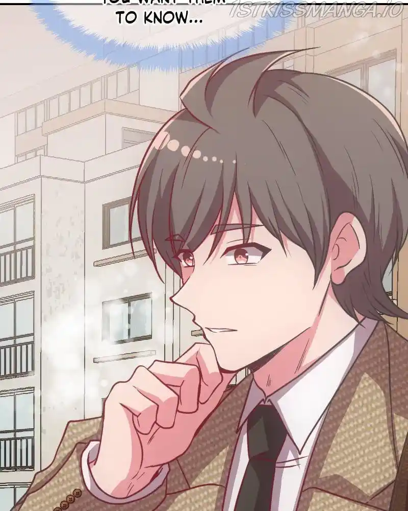 Age Matters Chapter 151.1