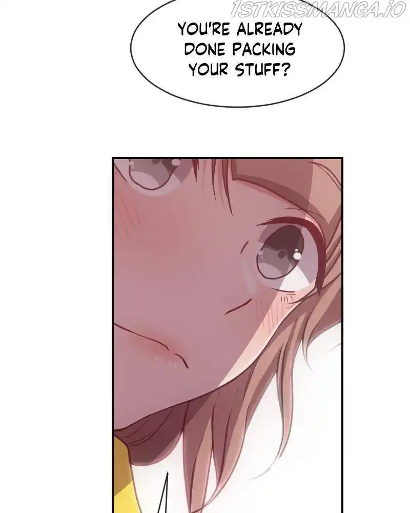 Age Matters Chapter 151.1