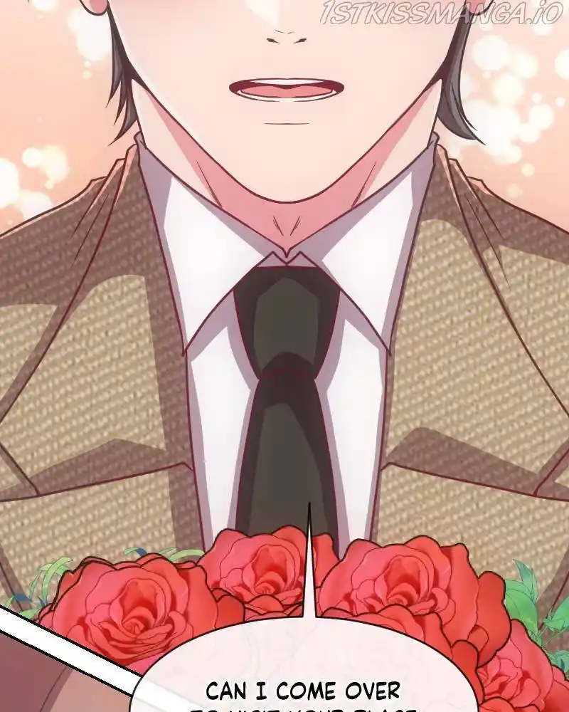 Age Matters Chapter 151.1