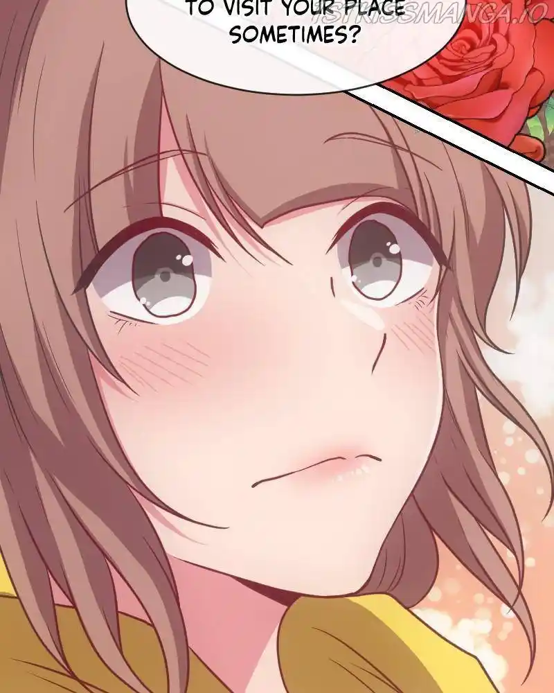 Age Matters Chapter 151.1