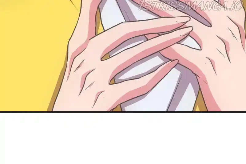 Age Matters Chapter 151.1