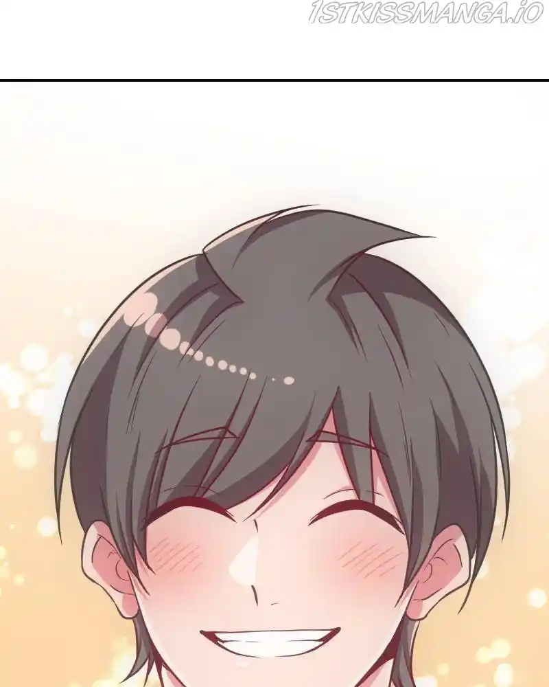 Age Matters Chapter 151.1