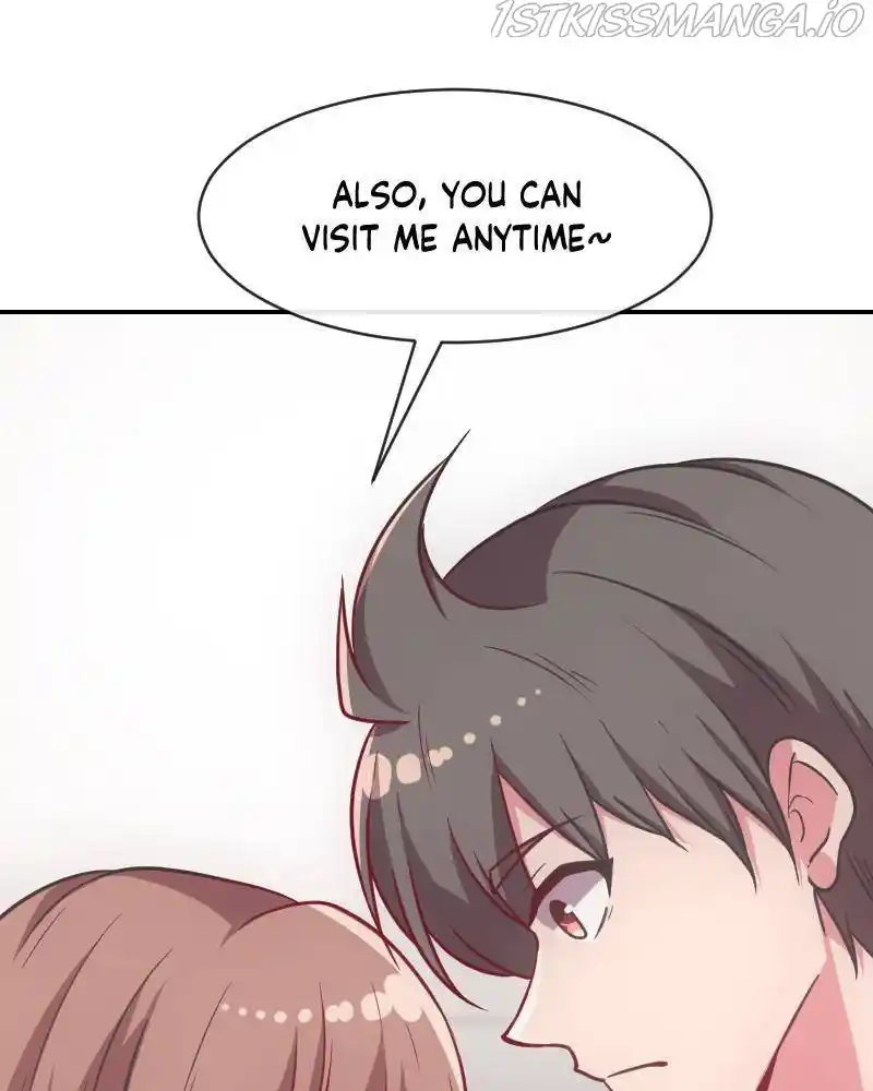 Age Matters Chapter 151.1