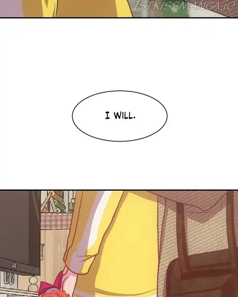 Age Matters Chapter 151.1