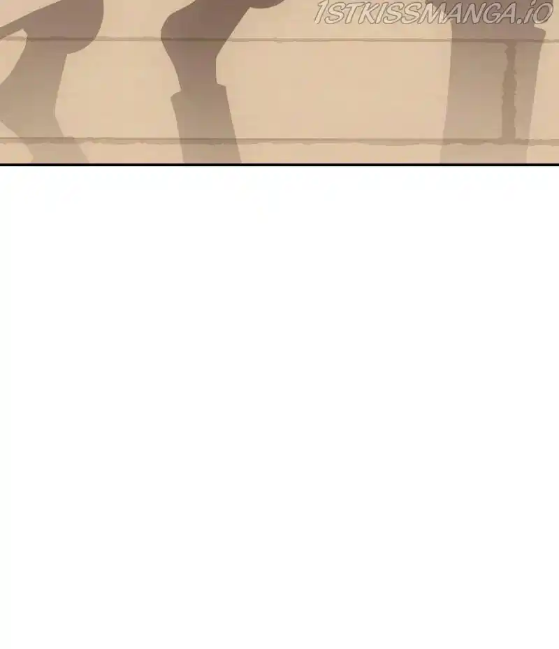 Age Matters Chapter 151.1