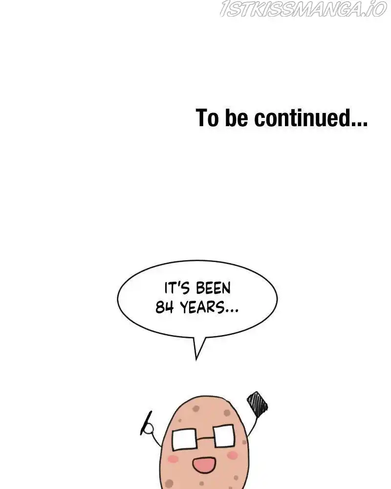 Age Matters Chapter 151.1