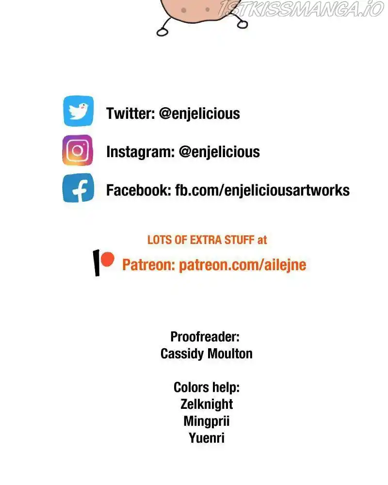 Age Matters Chapter 151.1