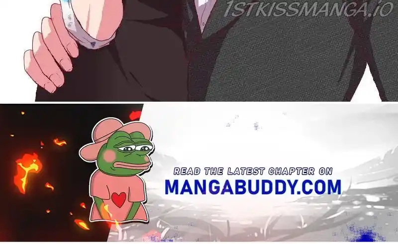 Age Matters Chapter 151.1