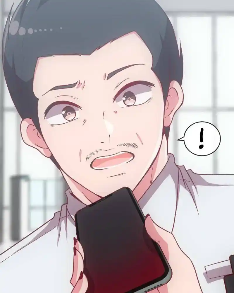 Age Matters Chapter 151.2