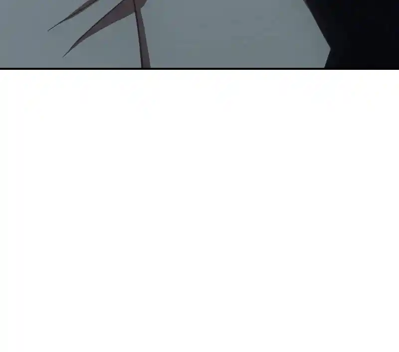 Age Matters Chapter 152