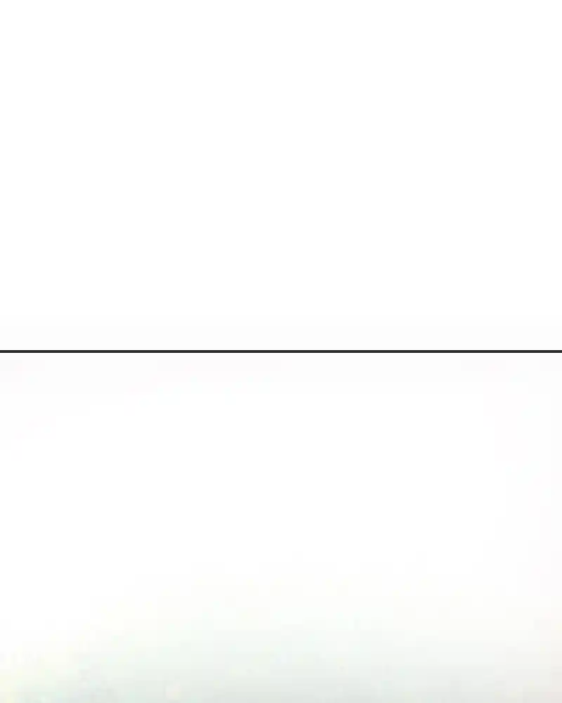 Age Matters Chapter 152