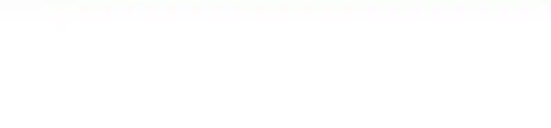 Age Matters Chapter 152