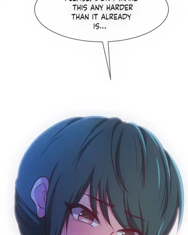 Age Matters Chapter 152