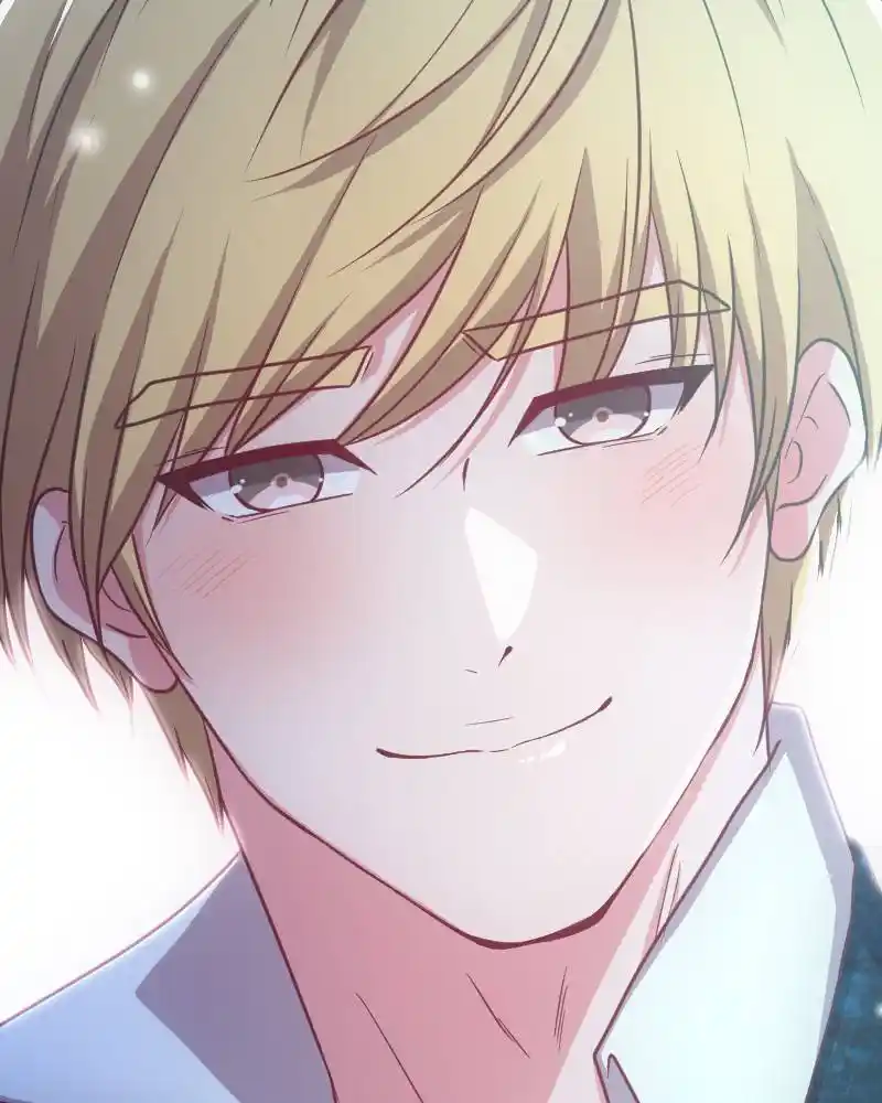 Age Matters Chapter 152