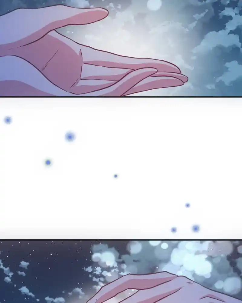 Age Matters Chapter 152