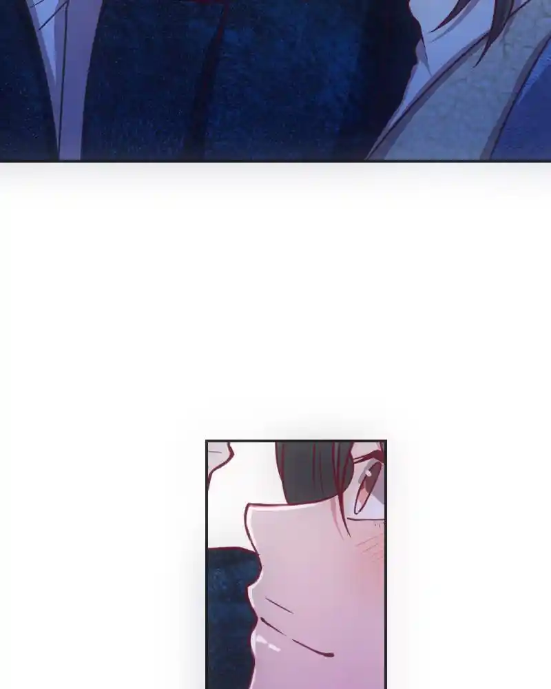 Age Matters Chapter 152