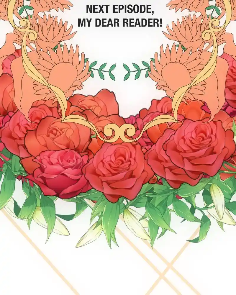 Age Matters Chapter 152