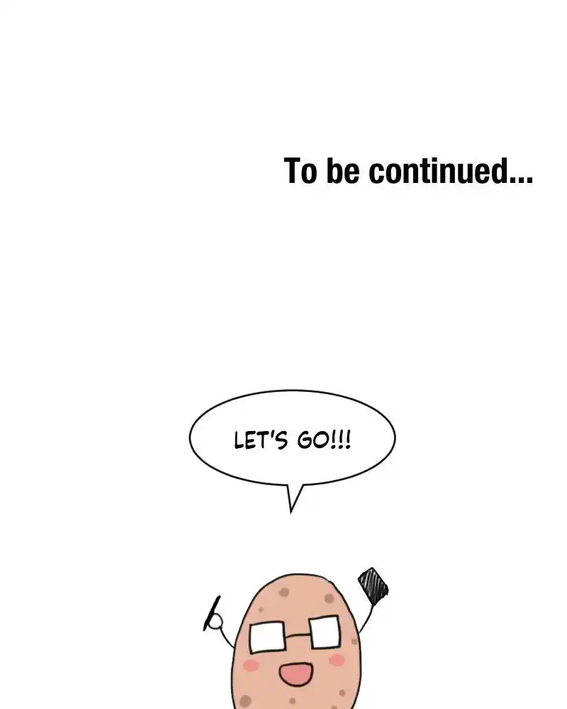 Age Matters Chapter 152