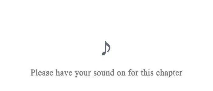 Age Matters Chapter 153