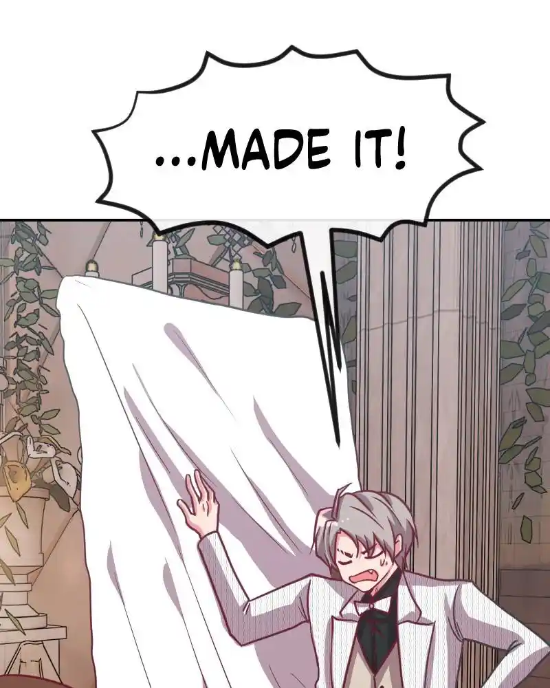 Age Matters Chapter 153